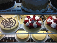 Picture for Anna Artuso's Pastry Shop