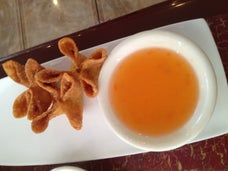 Picture for Great Taste