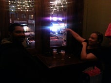 Picture for Locksmith Wine and Burger Bar
