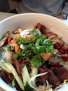 Picture for Saigon Surface
