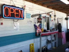 Picture for Silver Hill Grill