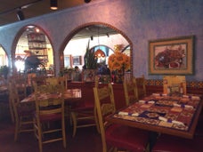 Picture for Margaritas Mexican Restaurant