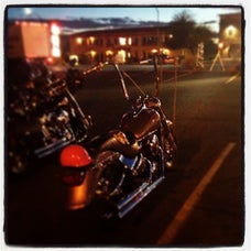 Picture for Mr D's Sportsbar and Grill