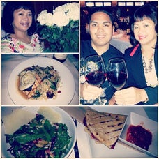 Picture for Romano's Macaroni Grill