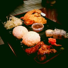 Picture for Maui Sushi and Teriyaki