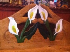 Picture for Margaritas Mexican Restaurant