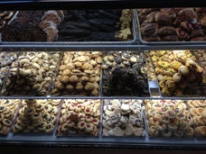 Picture for Anna Artuso's Pastry Shop