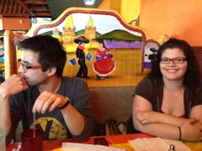 Picture for Costa Chica