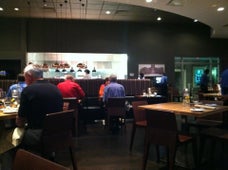 Picture for Edgar's Grille