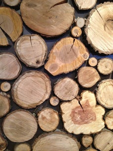 Picture for Smokehouse 52 BBQ