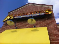 Picture for Margaritas Mexican Restaurant