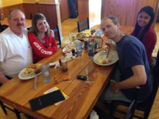 Picture for Grover T's BBQ