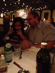 Picture for Romano's Macaroni Grill