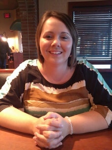 Picture for O'Charley's