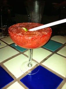 Picture for Margaritas Mexican Restaurant