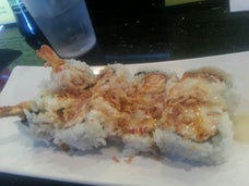 Picture for Tokyo Sushi House