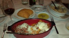 Picture for Romano's Macaroni Grill