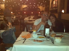 Picture for Romano's Macaroni Grill