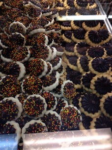 Picture for Anna Artuso's Pastry Shop