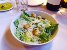 Picture for Romano's Macaroni Grill