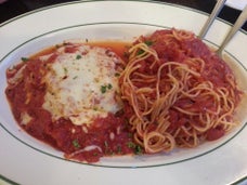 Picture for Pizza Inn