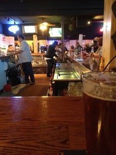 Picture for Camden Tavern and Grill