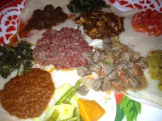 Picture for Addis Red Sea