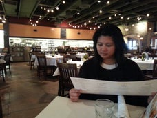 Picture for Romano's Macaroni Grill