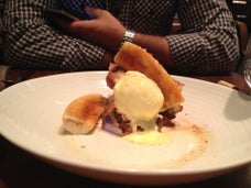 Picture for Edgar's Grille