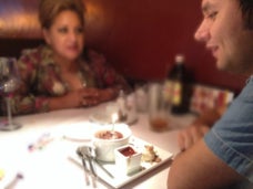 Picture for Romano's Macaroni Grill