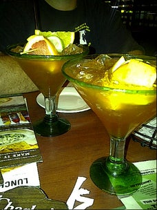 Picture for O'Charley's