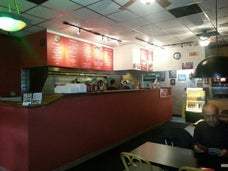 Picture for Pita BBQ