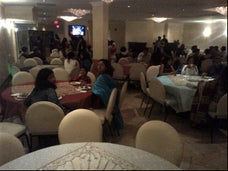 Picture for Diya Restaurant