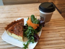 Picture for Sasha's Baking Co