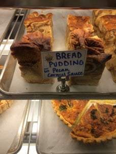 Picture for Sasha's Baking Co