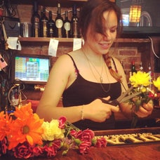 Picture for Locksmith Wine and Burger Bar