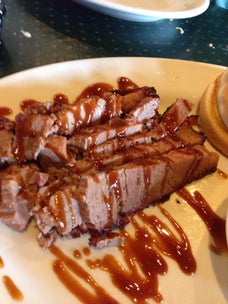 Picture for Grover T's BBQ