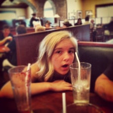 Picture for O'Charley's