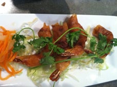 Picture for Saigon Surface