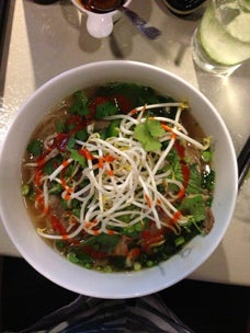 Picture for Saigon Surface