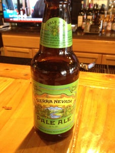 Picture for Aspen Lodge Bar and Grill