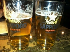 Picture for Tokyo Sushi House