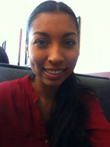 Picture for Cedar Kabob and Cafe