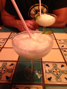 Picture for Margaritas Mexican Restaurant
