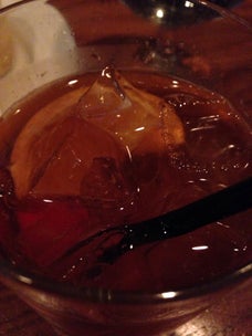 Picture for Edgar's Grille