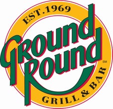 Picture for Ground Round