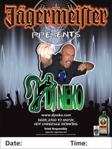 Picture for Mr D's Sportsbar and Grill