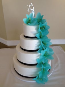 Picture for Anna Artuso's Pastry Shop