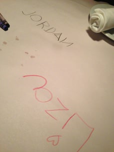 Picture for Romano's Macaroni Grill