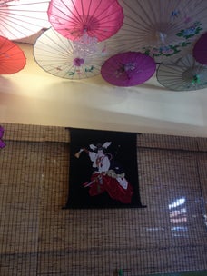 Picture for Maui Sushi and Teriyaki